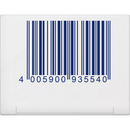 NIVEA Gezichtscrème Essentials droge huid SPF 15, 50 ml