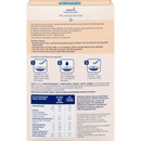 babylove Babymaaltijd Kindermuesli Bio Banaan-Strawberry vanaf 1 jaar, 200 g