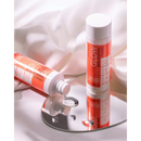 Tonique éclat Catrice pour un renouvellement cutané, 100 ml