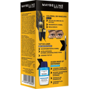 Coffret cadeau Maybelline New York Colossal 36H 3 pièces, 1 pièce