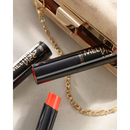 Catrice Lipstick Smeltende Kiss Gloss 030 Blushing Hard, 2.6 g