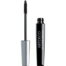 ARTDECO Mascara Mascara tout en un 01 Noir, 10 ml