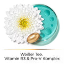 Après-shampoing Hair Biology Revitalize &amp; Soothe, 160 ml