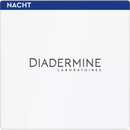 Diadermine Nachtcrème Lift+ Super Filler Hyaluron, 50 ml