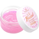 Base de teint Essence 1, 2, Freeze! Hydratante, 25 ml