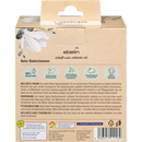 ebelin Badspons natuur, 1 st