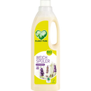Planet Pure Wasverzachter Lavendel 30 Wl, 1 l