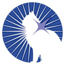 PURINA ONE Croquettes pour chat, poils et boules de poils, 1,5 kg