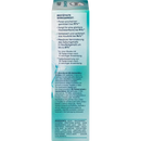 Balea Sérum Niacinamide, 30 ml