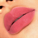 Catrice Lipstick Matt Pro Ink Non-Transfer Liquid Lipstick Dream Big 080, 5 ml