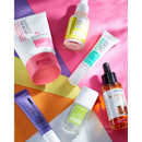 Catrice Base Coat Nail Repair Building, 10.5 ml