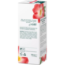 Tapis de bain Kneipp Health Bien-être, 100 ml