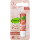Alverde Naturkosmetik Lip CareSoft Pearl, 4,8 g