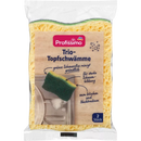 Profissimo Trio potsponzen, 2 stuks