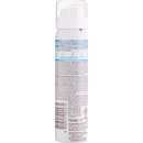 Garnier Ambre Solaire Zonnespray Gezicht, Over Make-up super UV, SPF 50, 75 ml