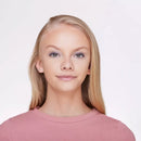 essence cosmetics Oogschaduwpalette ice, ice baby!, 4.5 g