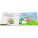 Ravensburger Meine allerersten Vorlesegeschichten, 1 Stuk