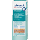 tetesept Crème Pieds Anti-Callosités à l'Urée (25%), 75 ml