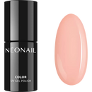 Neonail UV Nagellak Blush, 7,2 ml