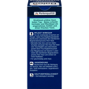 Balea Nachtcrème hydraterend, 50 ml