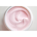 NIVEA Dagcrème Rozenbloesem, 24h Dagverzorging met Rozenwater & Hyaluron, 50 ml