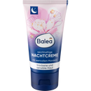 Balea Crème de Nuit Riche, 50 ml