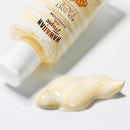 Hawaiian Tropic Sun Cream Face, Air Soft Face, Silk Hydratation, SPF 30, 50 ml