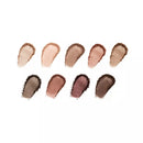 essence cosmetics Oogschaduwpalet de ROSE editie oogschaduwpalet Lovely In Rose 20, 10 g