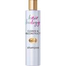 Biologie capillaire Shampooing Cleanse &amp; Reconstruct, 250 ml