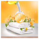 Lenor Wasverzachter Summer Flowers 56WL, 1,4 l