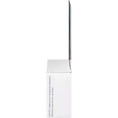 Mivolis 2-phase lactase 18 000, 40 pièces, 20 g