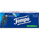 Tempo Zakdoeken (15x10 stuks), 150 stuks