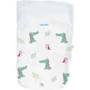 Couches Babylove Premium taille 8 18+ kg, 28 pièces.