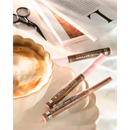 Crayon à sourcils Catrice Stay Natural 020 Brun moyen doux, 1 g