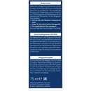 Weleda Scheercrème, 75 ml