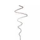 ARTDECO Kajal Liner gris foncé 06, 1,1 g