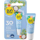 SUNDANCE Lip Verzorging Tube Kokos SPF30, 10 ml