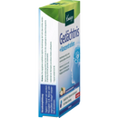 Kneipp Memory + Concentration Capsules 30 pièces, 14,9 g