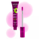 NYX PROFESSIONAL MAKEUP Lipgloss This Is Juice 06 Passievrucht Snatch, 10 ml