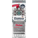 Balea Tattoo Care Huidverzachtende Zalf, 50 ml