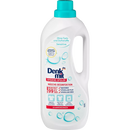Denkmit Hygiene produit de rinçage, désinfectant, 18 lavages, 1,5 l