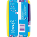 always Hygiene pads blaaszwakte Discreet Lang Big Pack, 20 stuks