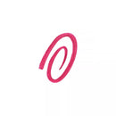 essence cosmetics Crayon à lèvres STAY 8h WATERPROOF naïf 04, 0,28 g