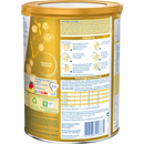 Nestlé BEBA BEBA lait infantile suprême PRE lait en poudre (dès 0 mois), 800g