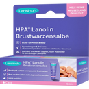 Lansinoh Tepelzalf lanoline, 10 ml