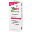 sebamed Lotion Corporelle Peaux Sèches Urée Aiguë (10%), 200 ml