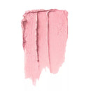 NYX PROFESSIONAL MAKEUP Lipstick Rond 595 Aardbeienmelk, 4 g