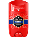 Old Spice Deo Stick Capitaine, 50 ml