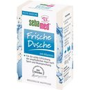 Sebamed Solide Douche Fraîcheur, 100 g