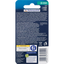 Paradies Paradise knoopcel CR 2032, 1 stuks.